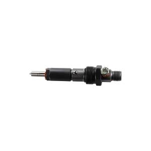 Bosch - 0 432 133 761 | NOZZLE AND HOLDER AS - Image 2