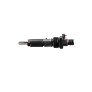 Bosch - 0 432 133 761 | NOZZLE AND HOLDER AS - Image 3