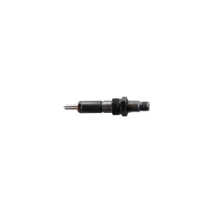 Bosch - 0 432 133 761 | NOZZLE AND HOLDER AS - Image 4