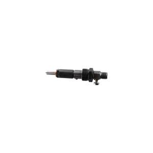 Bosch - 0 432 133 761 | NOZZLE AND HOLDER AS - Image 5