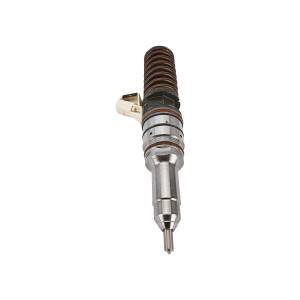 Bosch - 0 414 703 009 | New EUI Injector, CASE IH Cursor & Iveco F3AE - Image 3