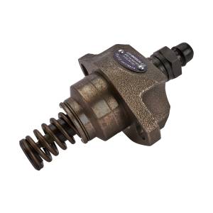 Bosch - 0 414 287 011 | New Bosch Fuel Pump, Deutz - Image 3