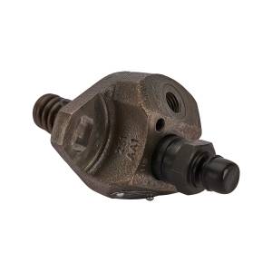 Bosch - 0 414 287 011 | New Bosch Fuel Pump, Deutz - Image 4