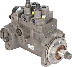 0 986 437 507 | Reman Injection Pump, Detroit DD13, DD15 & DD16