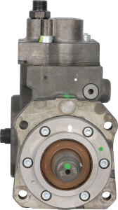 Bosch - 0 986 437 507 | Reman Injection Pump, Detroit DD13, DD15 & DD16 - Image 2