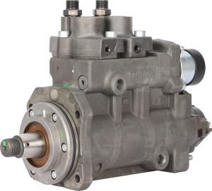 Bosch - 0 986 437 507 | Reman Injection Pump, Detroit DD13, DD15 & DD16 - Image 3