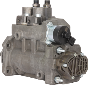 Bosch - 0 986 437 507 | Reman Injection Pump, Detroit DD13, DD15 & DD16 - Image 5