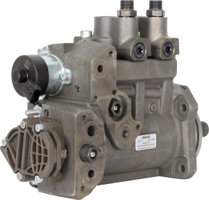 Bosch - 0 986 437 507 | Reman Injection Pump, Detroit DD13, DD15 & DD16 - Image 7