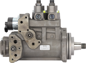 Bosch - 0 986 437 507 | Reman Injection Pump, Detroit DD13, DD15 & DD16 - Image 8