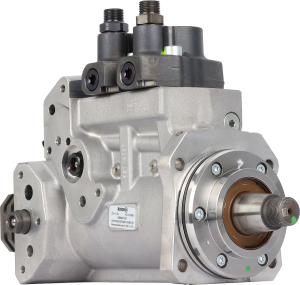 Bosch - 0 986 437 507 | Reman Injection Pump, Detroit DD13, DD15 & DD16 - Image 11