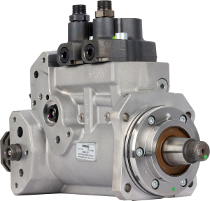 Bosch - 0 986 437 507 | Reman Injection Pump, Detroit DD13, DD15 & DD16 - Image 12