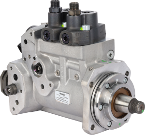 Bosch - 0 986 437 507 | Reman Injection Pump, Detroit DD13, DD15 & DD16 - Image 13