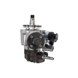 Bosch - 0 445 020 609 | Bosch New CR Injection Pump CP4, QSB 4.5 ,6.7 - Image 2