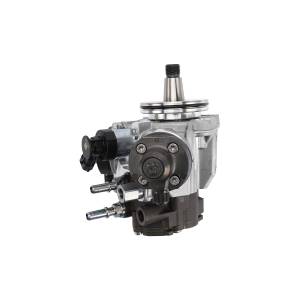 Bosch - 0 445 020 609 | Bosch New CR Injection Pump CP4, QSB 4.5 ,6.7 - Image 3