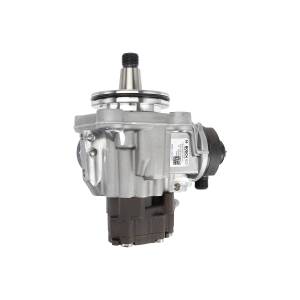 Bosch - 0 445 020 609 | Bosch New CR Injection Pump CP4, QSB 4.5 ,6.7 - Image 4