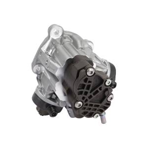 Bosch - 0 445 020 609 | Bosch New CR Injection Pump CP4, QSB 4.5 ,6.7 - Image 5