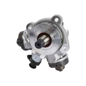 Bosch - 0 445 020 609 | Bosch New CR Injection Pump CP4, QSB 4.5 ,6.7 - Image 6