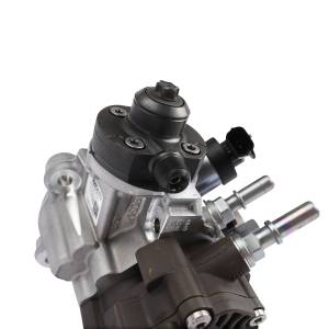 Bosch - 0 445 020 609 | Bosch New CR Injection Pump CP4, QSB 4.5 ,6.7 - Image 9