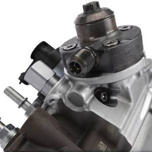 Bosch - 0 445 020 609 | Bosch New CR Injection Pump CP4, QSB 4.5 ,6.7 - Image 10