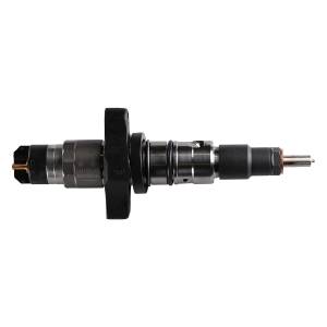 Bosch - 0 445 120 028 | COMMON RAIL INJECTOR - Image 3