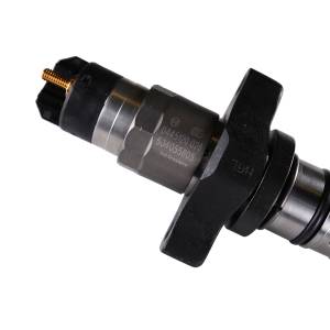 Bosch - 0 445 120 028 | COMMON RAIL INJECTOR - Image 6