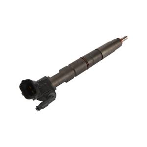 Bosch - 0 445 117 031 | Bosch New CR Fuel Injector, 5.0L Cummins Titan - Image 2