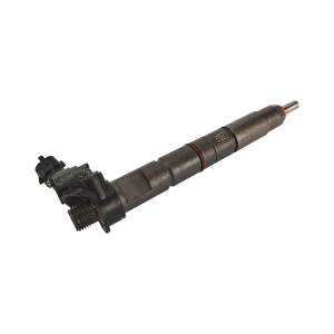 Bosch - 0 445 117 031 | Bosch New CR Fuel Injector, 5.0L Cummins Titan - Image 3