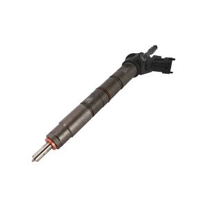 Bosch - 0 445 117 031 | Bosch New CR Fuel Injector, 5.0L Cummins Titan - Image 4