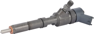 Bosch - 0 445 110 560 | COMMON RAIL INJECTOR - Image 2