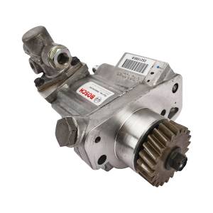 Bosch - HP020X | LUBRICATING-OIL PUMP - Image 2