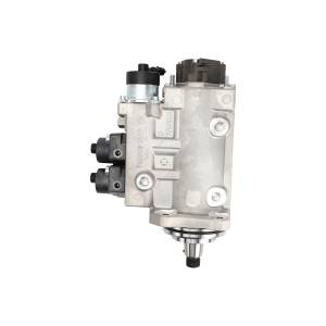 Bosch - 0 986 437 503 | Reman HP Fuel Pump, Detroit DD13, DD15 - Image 4