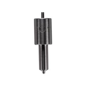 Bosch - 0 433 271 287 | HOLE-TYPE NOZZLE - Image 2