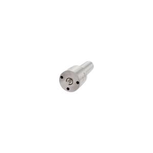 Bosch - 0 433 175 037 | HOLE-TYPE NOZZLE - Image 2