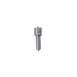 Bosch - 0 433 175 037 | HOLE-TYPE NOZZLE - Image 5