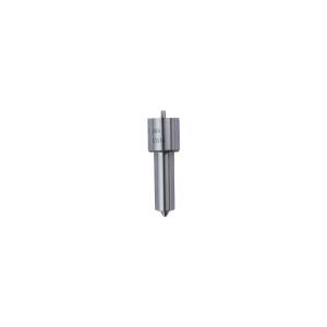 Bosch - 0 433 175 037 | HOLE-TYPE NOZZLE - Image 7