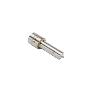 Bosch - 0 433 175 037 | HOLE-TYPE NOZZLE - Image 8