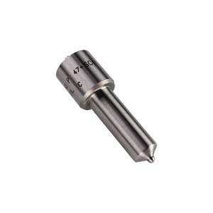 0 433 171 998 | HOLE-TYPE NOZZLE