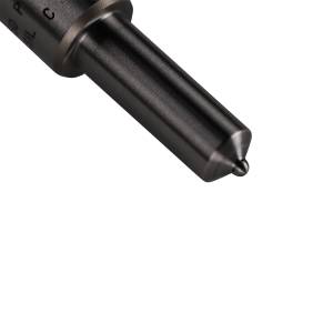 Bosch - 0 433 171 998 | HOLE-TYPE NOZZLE - Image 3