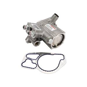 HP008X | Reman High Pressure Oil Pump, Ford 7.3L/T444E