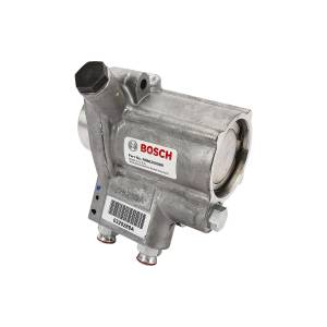 Bosch - HP008X | Reman High Pressure Oil Pump, Ford 7.3L/T444E - Image 2