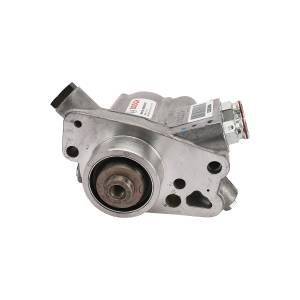 Bosch - HP008X | Reman High Pressure Oil Pump, Ford 7.3L/T444E - Image 3