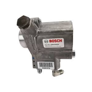 Bosch - HP005X | Reman HP Oil Pump, Ford 7.3L 1996-1997 - Image 2