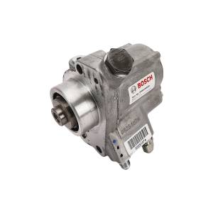 Bosch - HP005X | Reman HP Oil Pump, Ford 7.3L 1996-1997 - Image 3