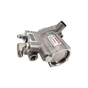 Bosch - HP005X | Reman HP Oil Pump, Ford 7.3L 1996-1997 - Image 4