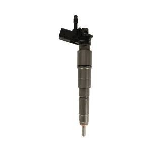 Bosch - 0 445 115 077 | COMMON RAIL INJECTOR - Image 2