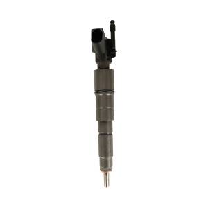 Bosch - 0 445 115 077 | COMMON RAIL INJECTOR - Image 3