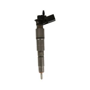 Bosch - 0 445 115 077 | COMMON RAIL INJECTOR - Image 4