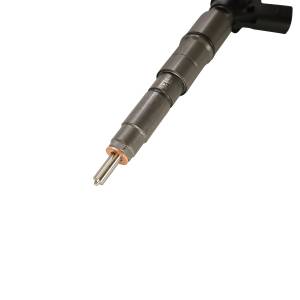 Bosch - 0 445 115 077 | COMMON RAIL INJECTOR - Image 5