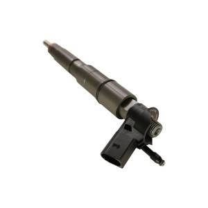 Bosch - 0 445 115 077 | COMMON RAIL INJECTOR - Image 6