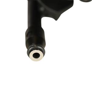 Bosch - 0 445 115 077 | COMMON RAIL INJECTOR - Image 8